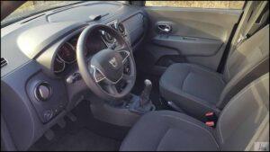 20181118 093835 Testy