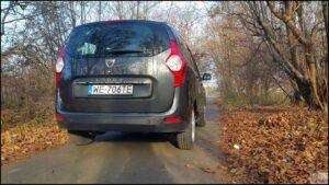 20181118 094018 Testy