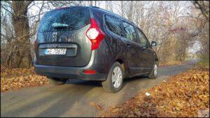 20181118 094024 Testy