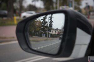 26. Test DS 7 Crossback – czy to naprawdę premium Testy