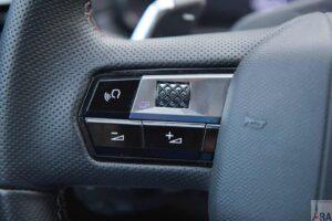 48. Test DS 7 Crossback – czy to naprawdę premium Testy