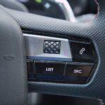 49. Test DS 7 Crossback – czy to naprawdę premium Testy