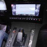 58. Test DS 7 Crossback – czy to naprawdę premium Testy