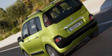 citroen c3 picasso 2008 r16.jpg Wiadomości