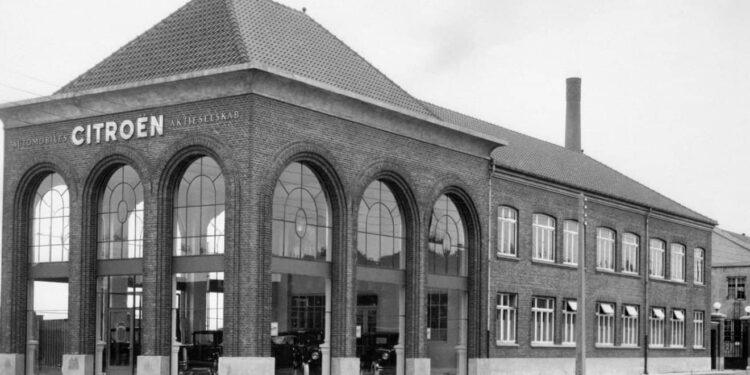 fabryka-citroena