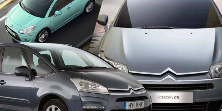 uzywane do 20000 Wiadomości