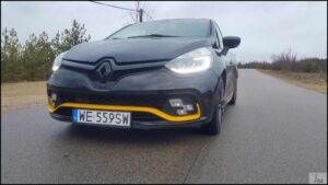 20181209 114202 Renault - testy i opinie