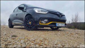 20181209 114651 Renault - testy i opinie