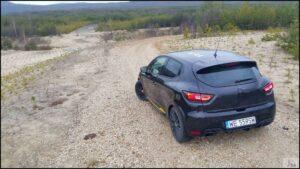 20181209 114852 Renault - testy i opinie