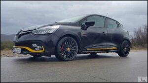 20181209 120025 Renault - testy i opinie