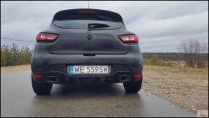 20181209 120049 Renault - testy i opinie