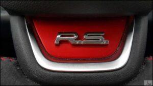 20181212 132234 Renault - testy i opinie