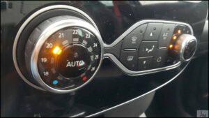 20181212 132341 Renault - testy i opinie