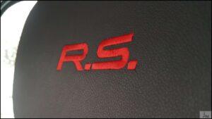 20181212 132502 Renault - testy i opinie