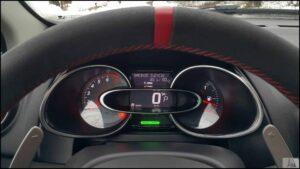 20181212 132553 Renault - testy i opinie