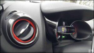 20181212 132618 Renault - testy i opinie