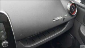 20181212 132851 Renault - testy i opinie