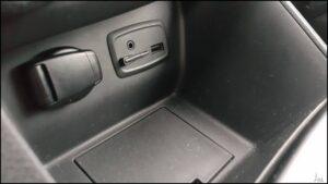 20181212 132926 Renault - testy i opinie