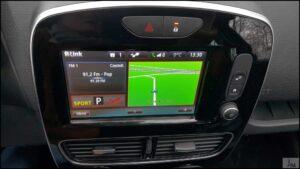 20181212 132954 Renault - testy i opinie