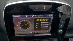 20181212 133151 Renault - testy i opinie