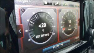 20181212 133235 Renault - testy i opinie