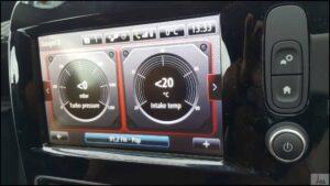 20181212 133258 Renault - testy i opinie