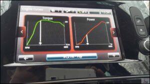 20181212 133409 Renault - testy i opinie