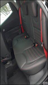 20181212 133507 Renault - testy i opinie