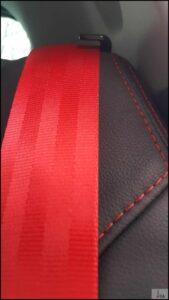 20181212 133602 Renault - testy i opinie