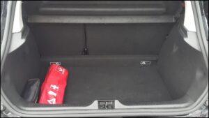 20181212 133642 Renault - testy i opinie