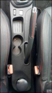 20181212 134207 Renault - testy i opinie