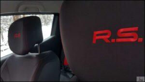 20181212 134236 Renault - testy i opinie