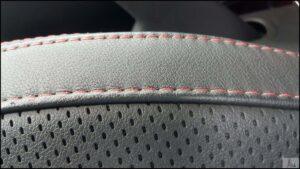 20181212 134356 Renault - testy i opinie