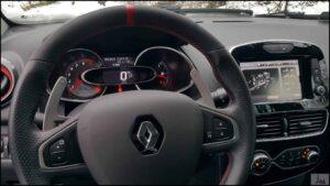 20181212 134522 Renault - testy i opinie