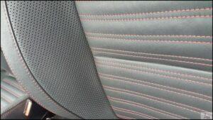 20181212 134625 Renault - testy i opinie