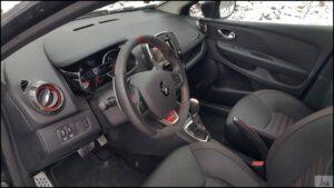 20181212 135030 Renault - testy i opinie