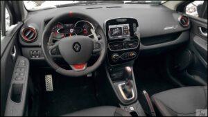 20181212 135228 Renault - testy i opinie