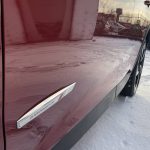 DS 7 Crossback – pierwsze wrażenia właściciela 10 Wiadomości