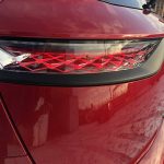 DS 7 Crossback – pierwsze wrażenia właściciela 11 Wiadomości