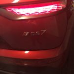 DS 7 Crossback – pierwsze wrażenia właściciela 12 Wiadomości