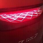 DS 7 Crossback – pierwsze wrażenia właściciela 15 Wiadomości