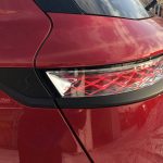 DS 7 Crossback – pierwsze wrażenia właściciela 16 Wiadomości