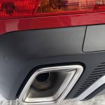 DS 7 Crossback – pierwsze wrażenia właściciela 19 Wiadomości