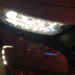 DS 7 Crossback – pierwsze wrażenia właściciela 22 Wiadomości