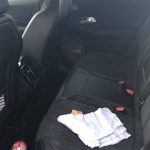 DS 7 Crossback – pierwsze wrażenia właściciela 28 Wiadomości