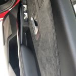 DS 7 Crossback – pierwsze wrażenia właściciela 29 Wiadomości