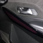 DS 7 Crossback – pierwsze wrażenia właściciela 32 Wiadomości