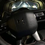 DS 7 Crossback – pierwsze wrażenia właściciela 38 Wiadomości