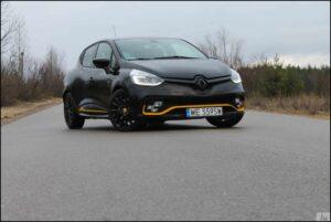 IMG 3919 Renault - testy i opinie