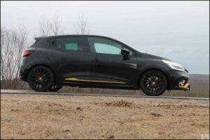 IMG 3926 Renault - testy i opinie